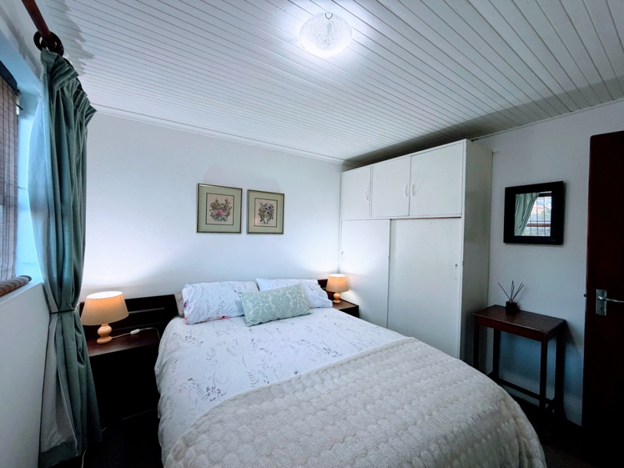 2 Bedroom Property for Sale in Barrydale Western Cape
